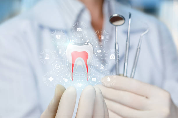 Best Traditional Braces  in Lexington, IL