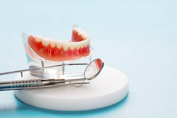 Best Sedation Dentistry  in Lexington, IL