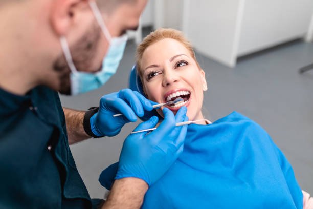 Best Sleep Apnea Treatment  in Lexington, IL