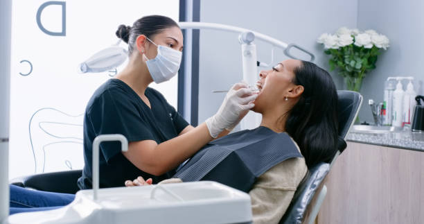 Best Dental Exams and Cleanings  in Lexington, IL