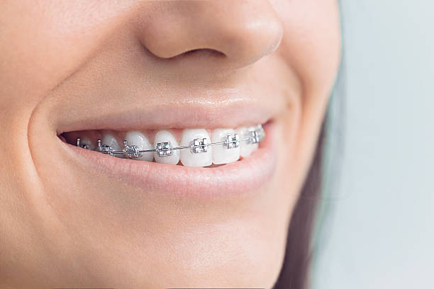 Best Emergency Dental Care  in Lexington, IL