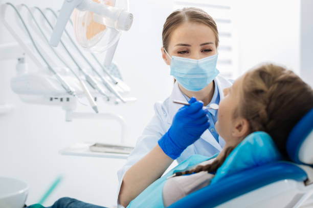 Best Invisalign and Clear Aligners  in Lexington, IL